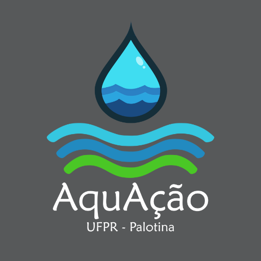 Logotipo do Rodapé 2