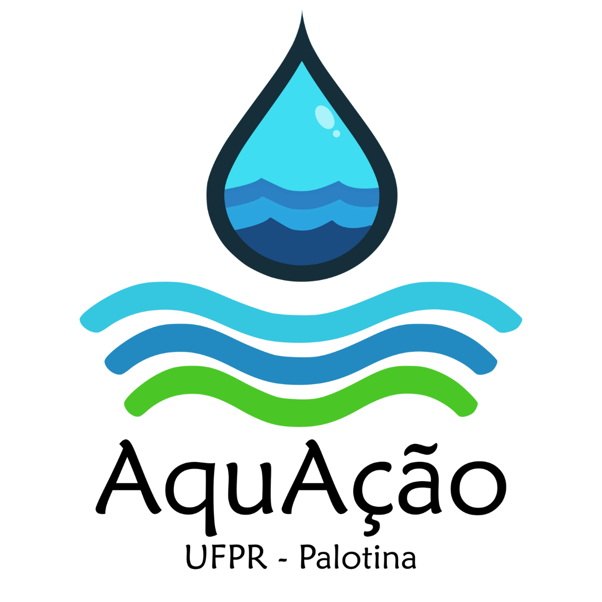 Segundo Logotipo