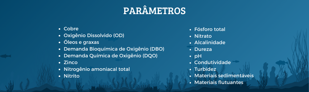 Parâmetro