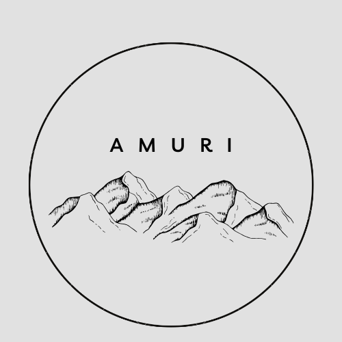 Segundo Logotipo
