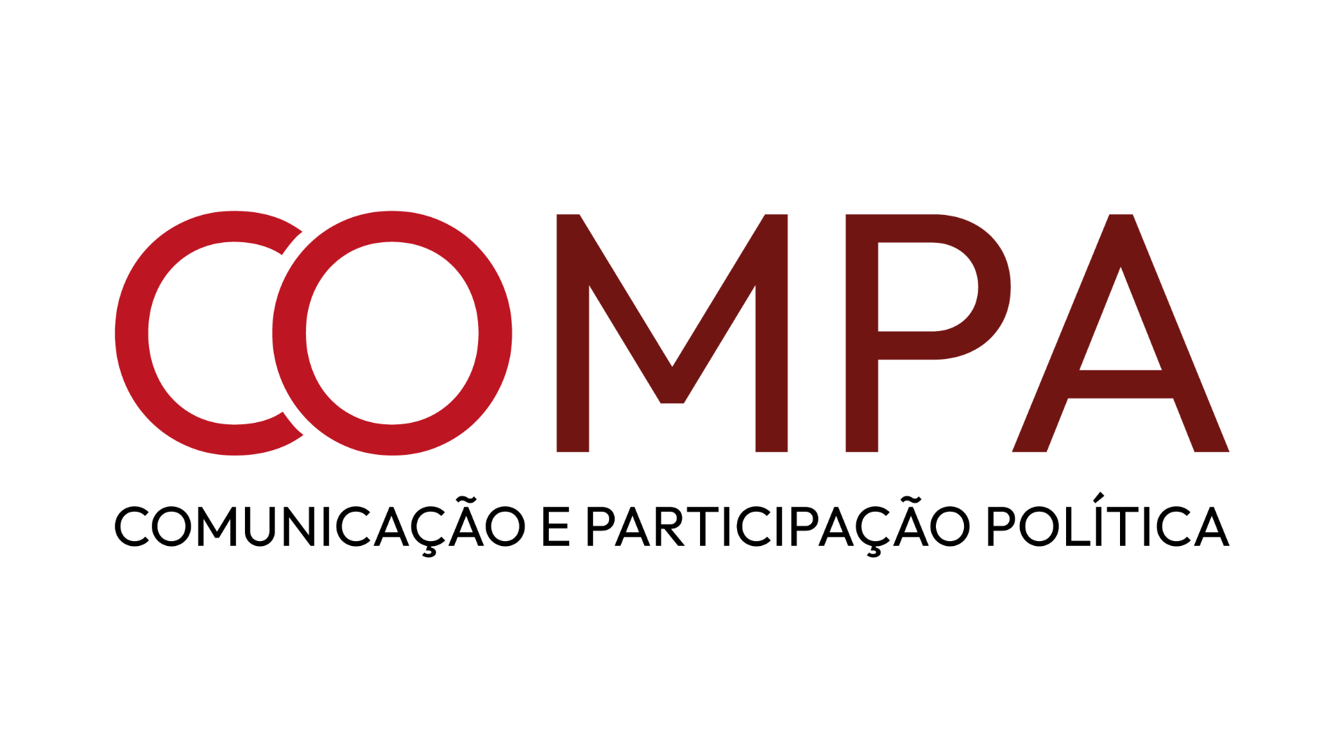 Logotipo do Rodapé 2