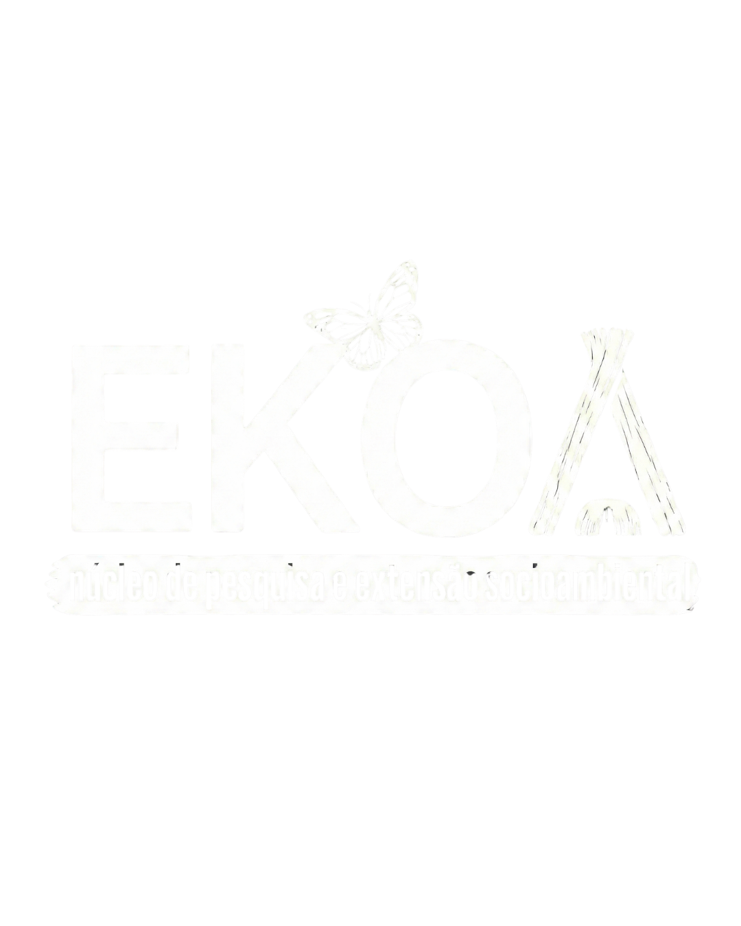 Logotipo do Rodapé 2