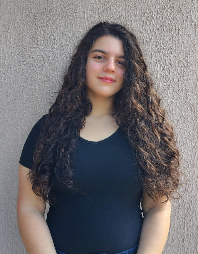 Ysis Barduco