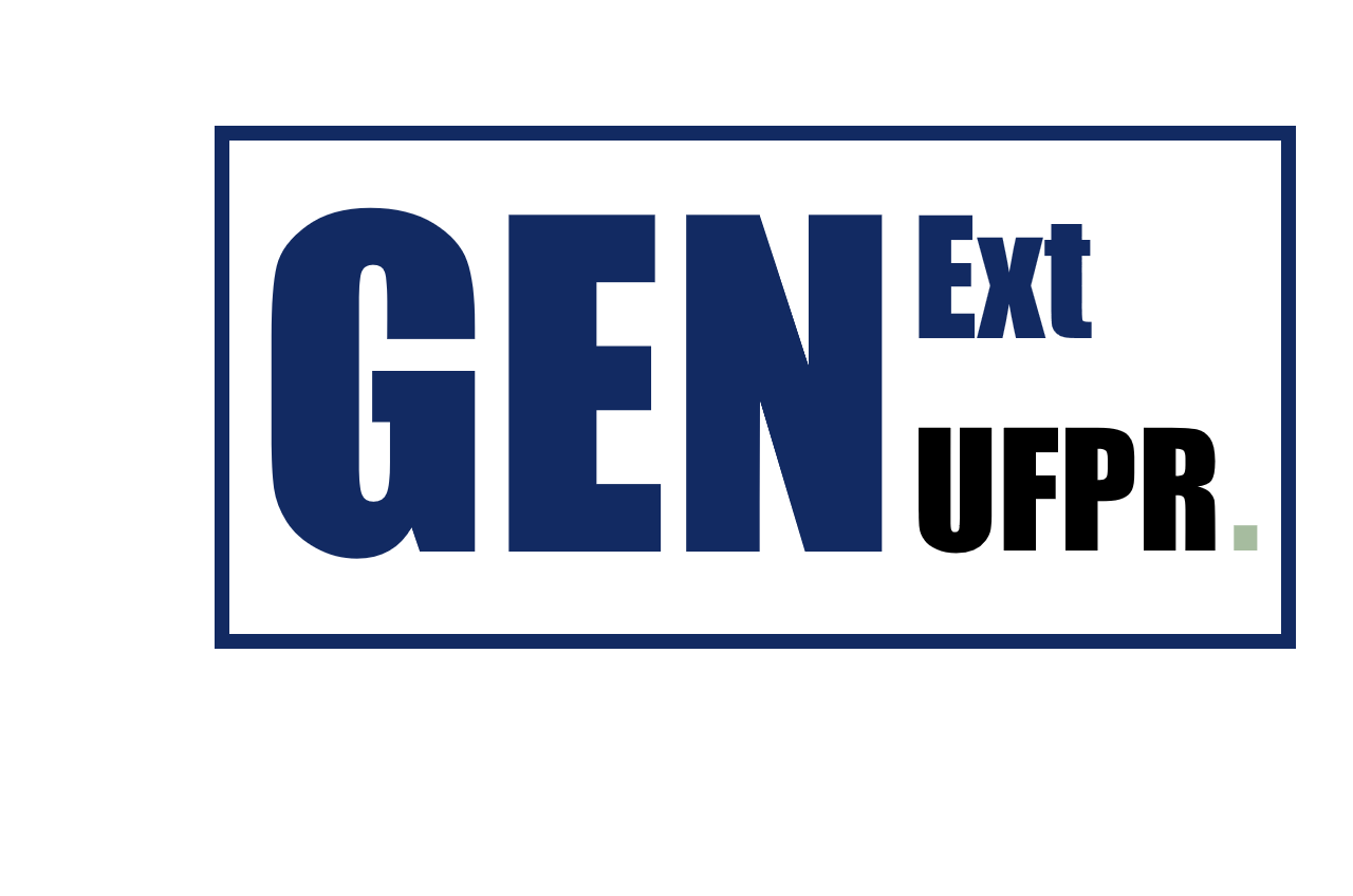 Segundo Logotipo