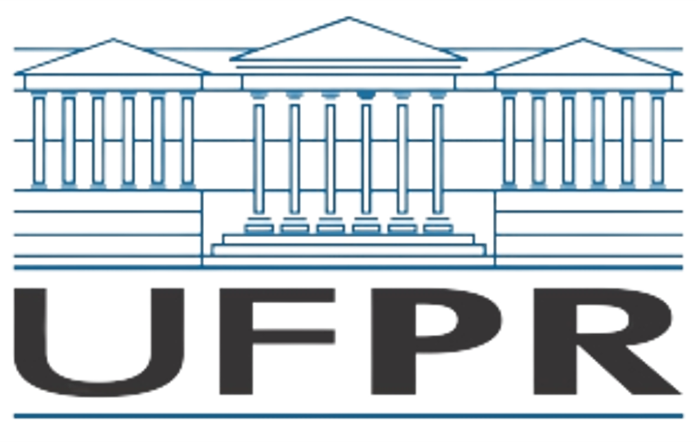 Logotipo do Rodapé 1
