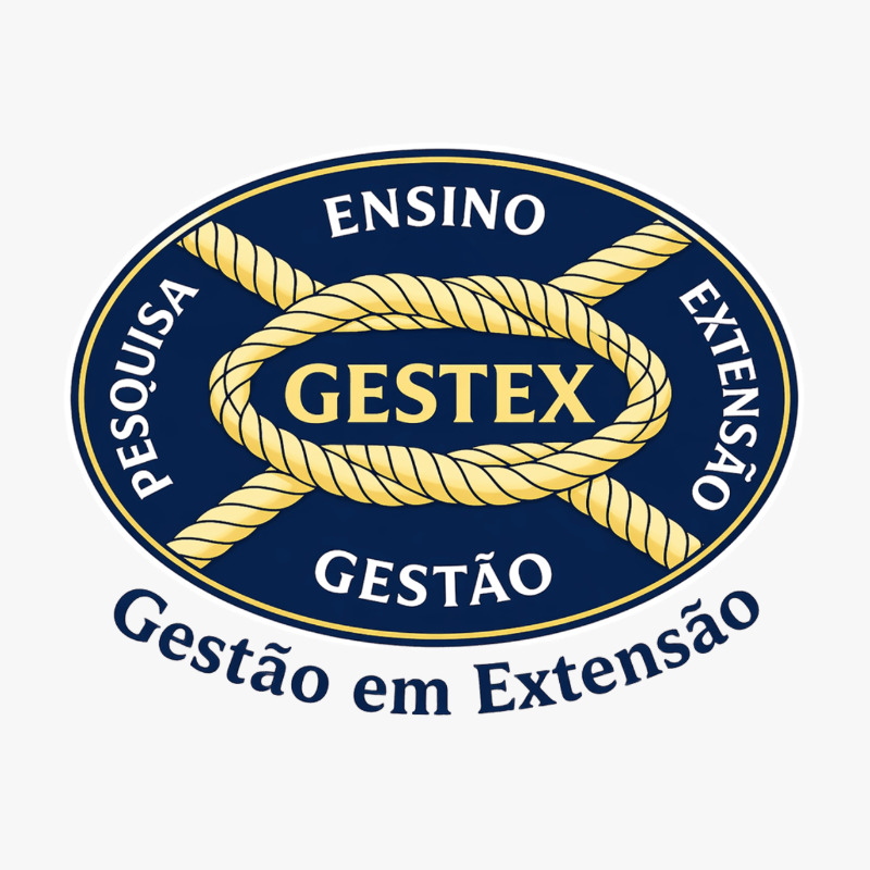 Segundo Logotipo