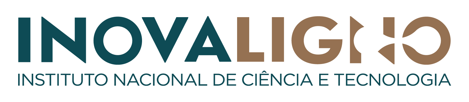 Segundo Logotipo
