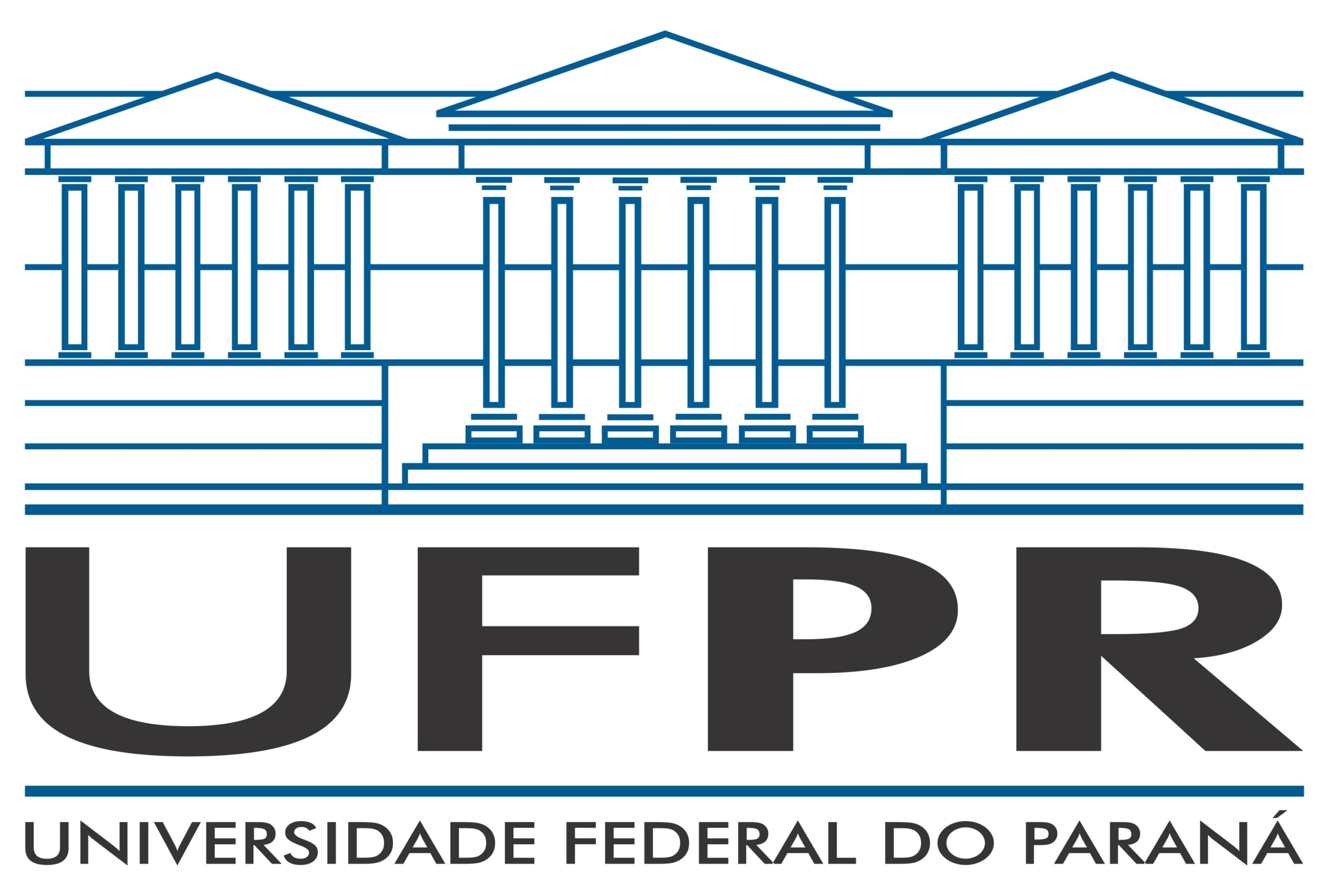 Segundo Logotipo