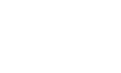 Logotipo do Rodapé 2