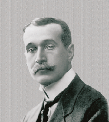 Biografias, Autobiografias e Memórias