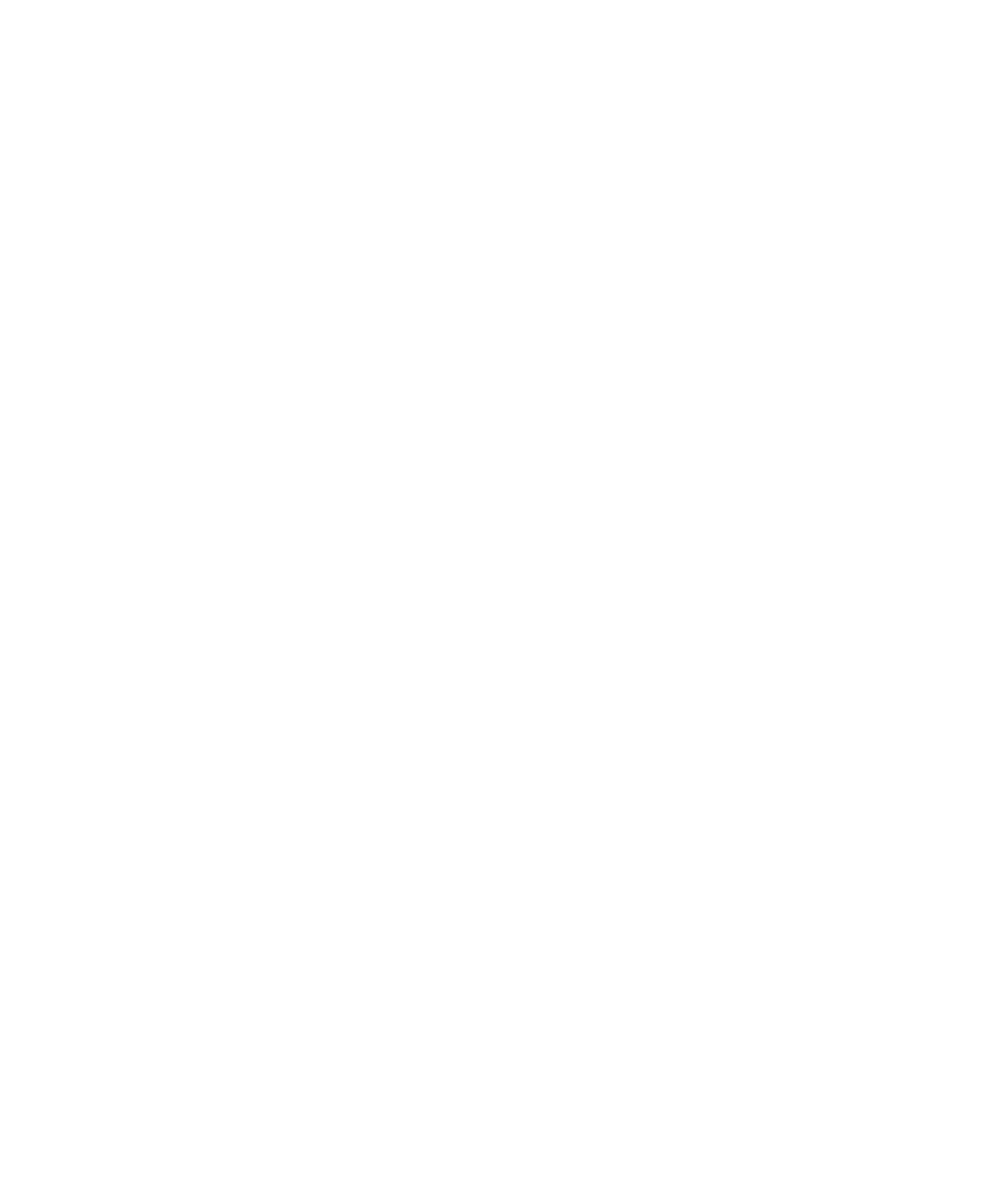 Logotipo do Rodapé 2