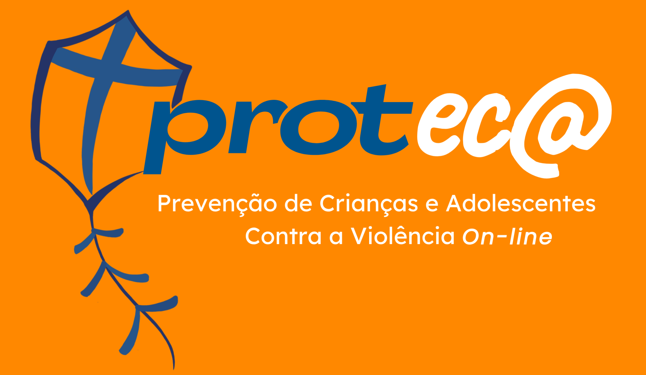 Segundo Logotipo