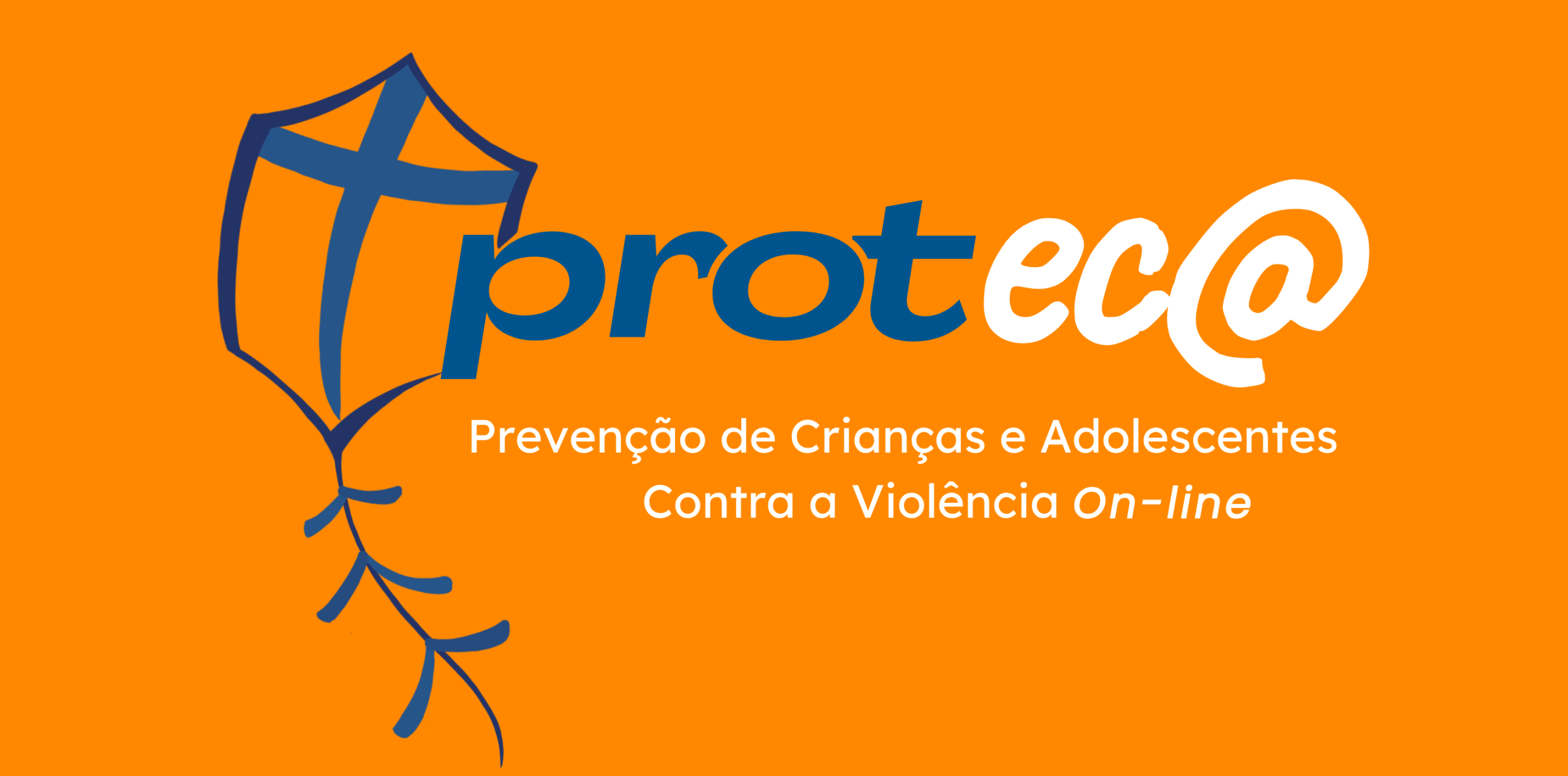 Segundo Logotipo