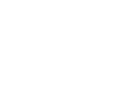Logotipo do Rodapé 2