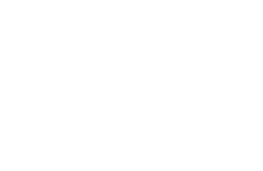 Logotipo do Rodapé 1