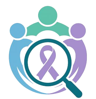 ReCANCER