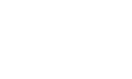 Artilheiras UFPR
