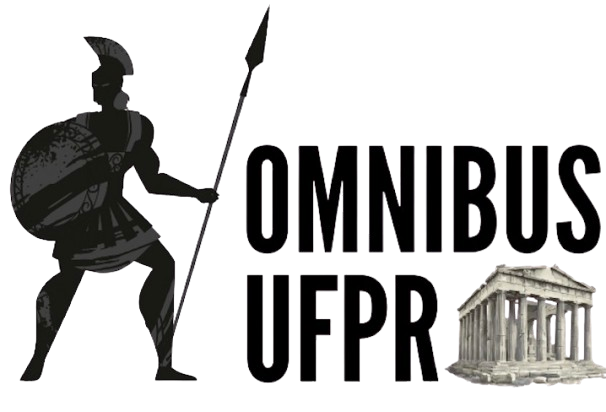 Omnibus: Letras clássicas para todo mundo