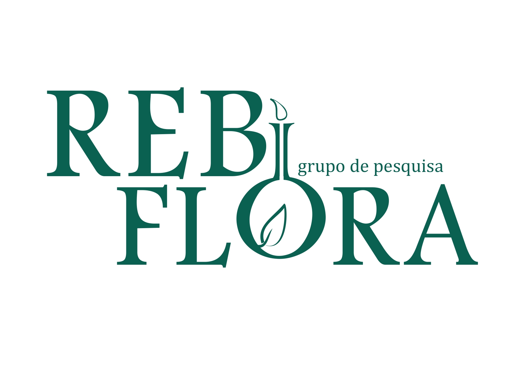 Rede de Bioprospecção e Inovação na Floresta Atlântica