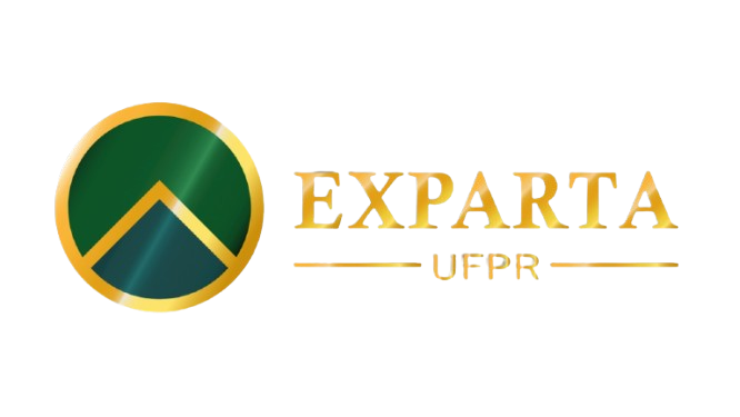 Projeto Exparta