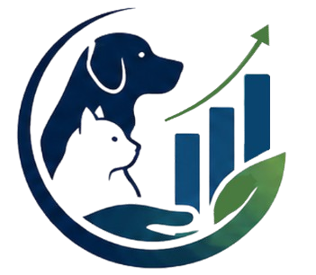 Economia da Proteção Animal e Cidades Sustentáveis