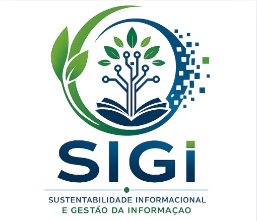 Grupo de Pesquisa em Sustentabilidade Informacional e Gestão da Informação