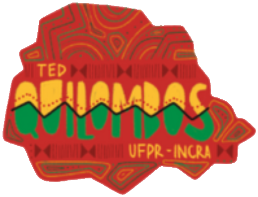 TED Quilombos - UFPR