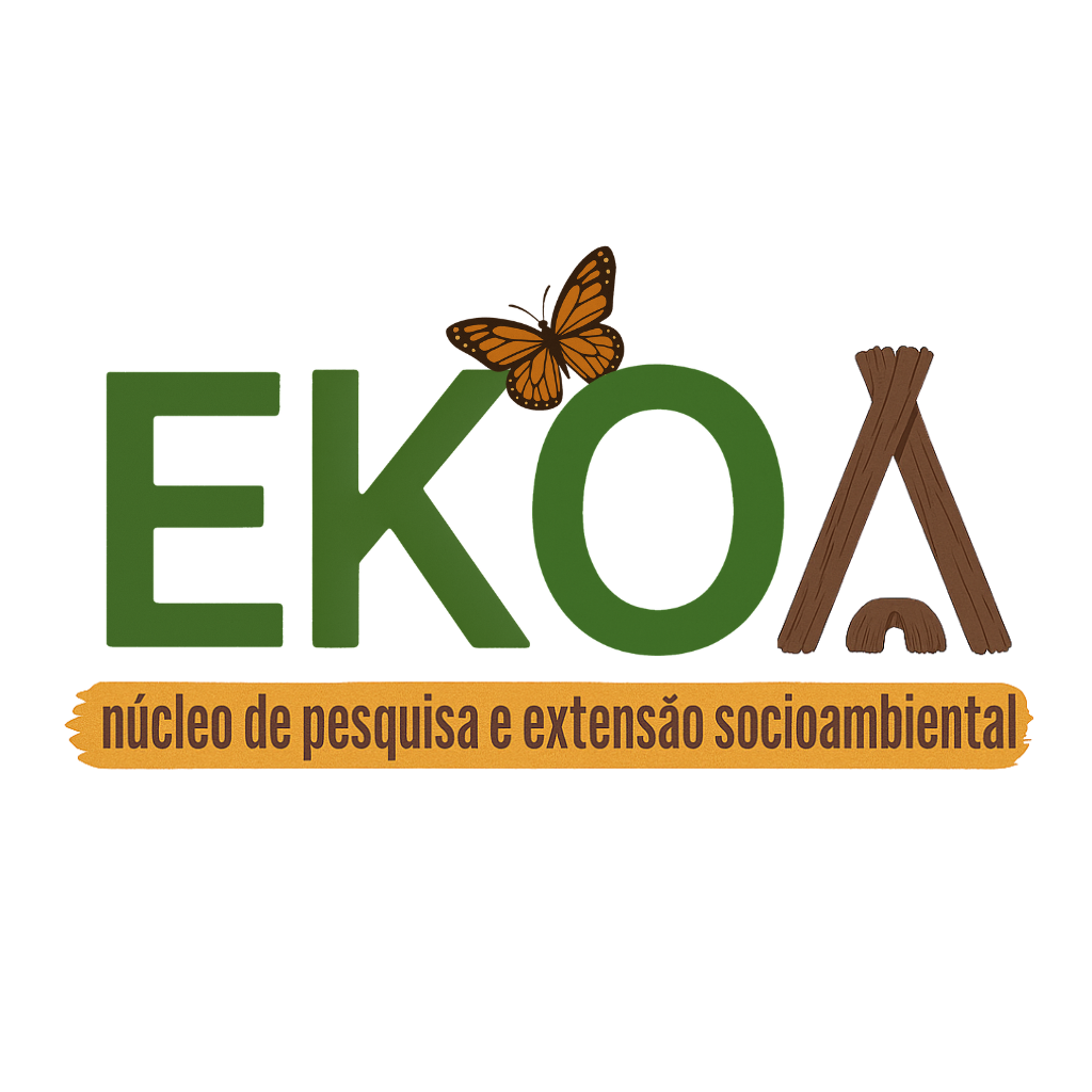 Ekoa