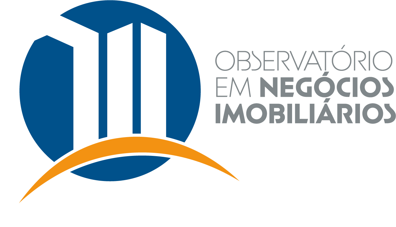 Observatório em Negócios Imobiliários
