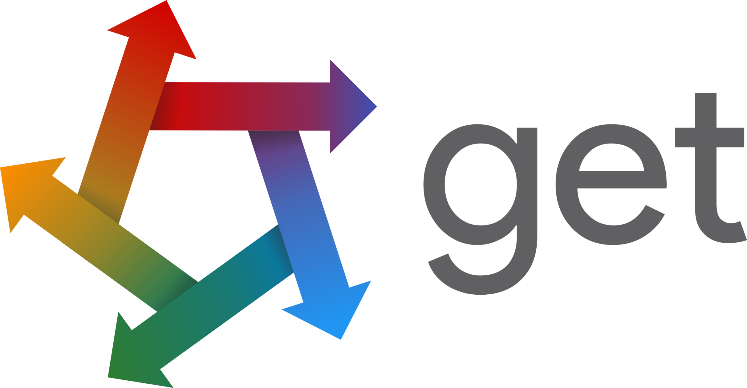 GET - Grupo de Estudos em Transportes