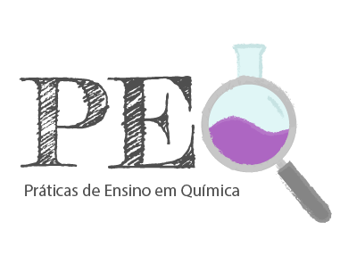 Práticas de Ensino em Química: Propostas Didáticas para o Ensino além da Sala de Aula