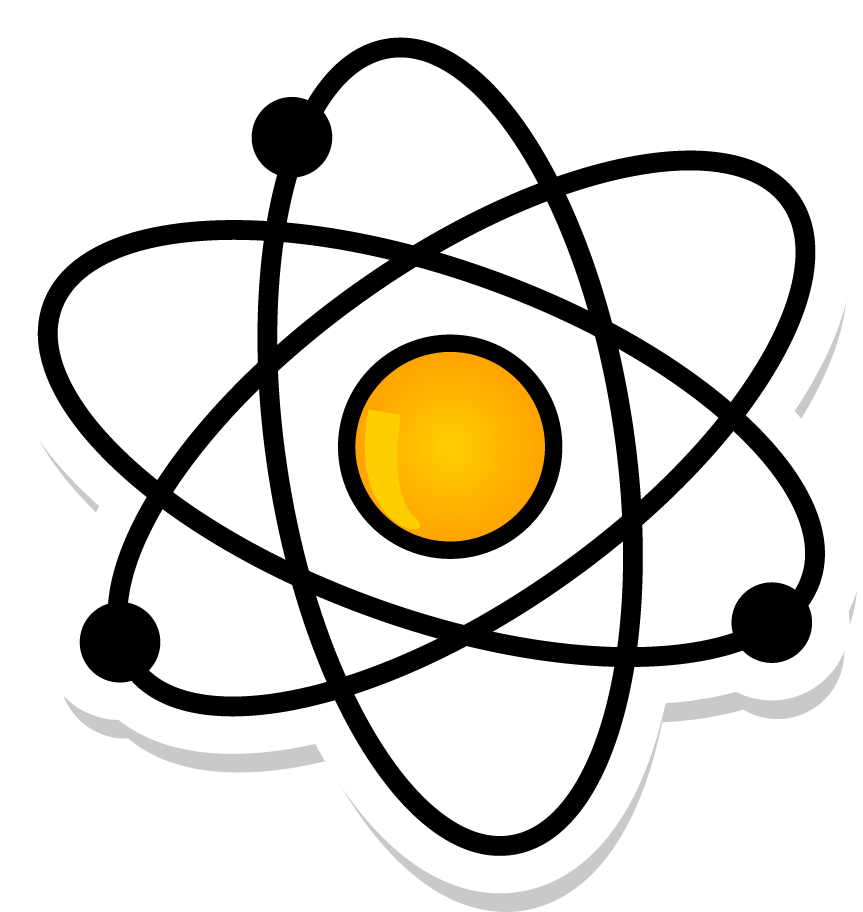 Cientista na Cozinha