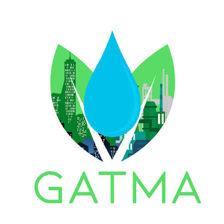 GESTÃO, AVALIAÇÃO E TECNOLOGIA EM MEIO AMBIENTE - GATMA