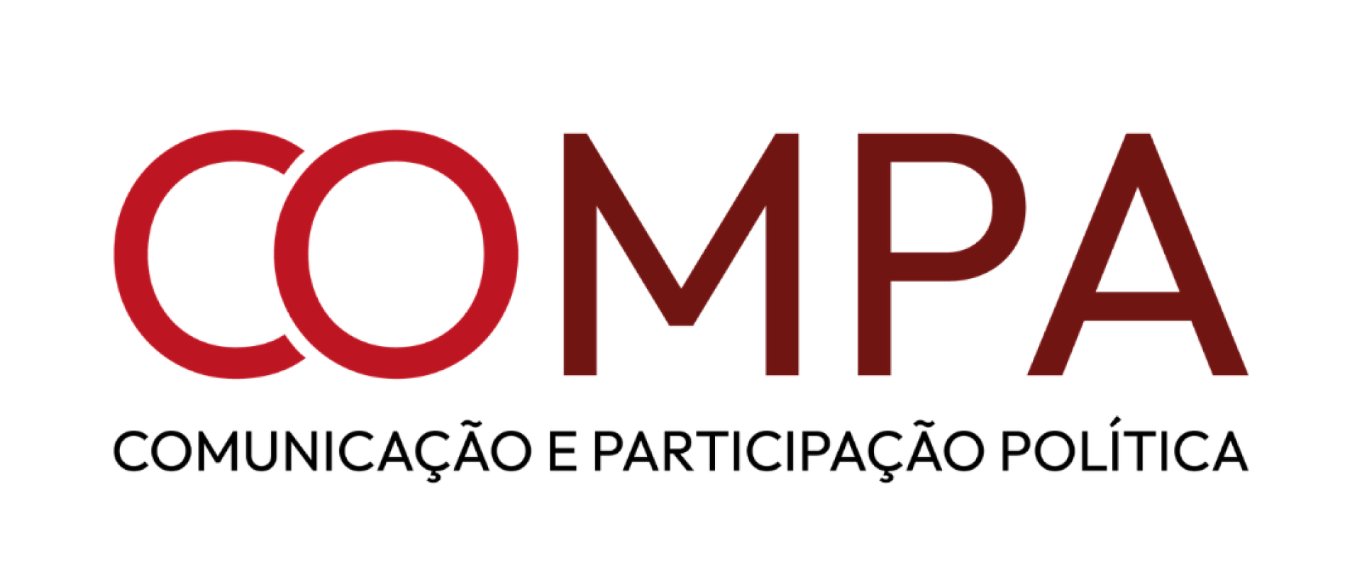 Grupo de Pesquisa Comunicação e Participação Política - UFPR